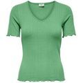 T-shirt JDY FRANSISKA