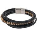 Bracelets Geographical Norway 315104