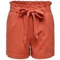 Short JDY 15225921