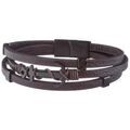 Bracelets Geographical Norway Ancre