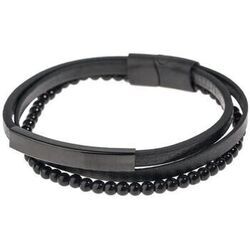 Bracelets Geographical Norway 315106