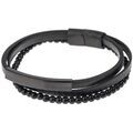 Bracelets Geographical Norway SG-315106
