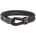 Bracelets sur Grenoble : Bracelets Geographical Norway 315011