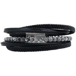 Bracelets Geographical Norway 315124