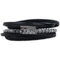 Bracelets Geographical Norway SG-315124
