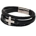 Bracelets Geographical Norway SG-315126 Grenoble