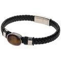 Bracelets sur Grenoble : Bracelets Geographical Norway 315128