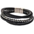 Bracelets sur Grenoble : Bracelets Geographical Norway 315101