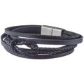 Bracelets Geographical Norway 315064
