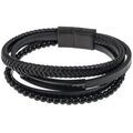 Bracelets sur Grenoble : Bracelets Geographical Norway SG-315108