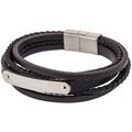 Bracelets sur Grenoble : Bracelets Geographical Norway 315113