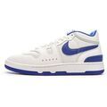 Baskets homme sur Grenoble : Baskets basses Nike FB1447-100