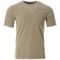 Tee-shirts sur Grenoble : T-shirt Kappa Fiomo