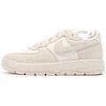 Baskets basses Nike Air Force 1 Wild Grenoble