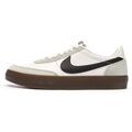 Baskets homme sur Grenoble : Baskets basses Nike HF1054-100