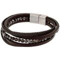 Bracelets Geographical Norway 315103 Grenoble