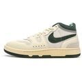 Baskets homme sur Grenoble : Baskets basses Nike FZ2097-100