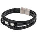 Bracelets Geographical Norway SG-315118 Grenoble