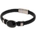 Bracelets Geographical Norway SG-315127