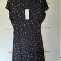 Robe courte Ikks Robe Ikks neuve