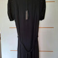 Robe courte Ikks Robe Ikks neuve