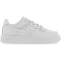 Baskets enfant Nike Force 1 Low EasyOn (Ps)