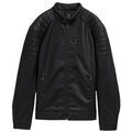 Blouson Tom Tailor 178616VTPE25