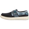 Ville basse TBS Chaussures bateau homme Geoboat Ref 65365 Marine