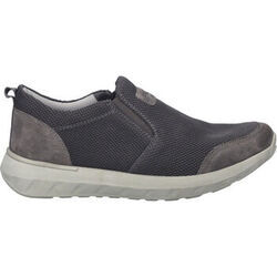 Baskets Josef Seibel Cameron 13
