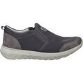Baskets Josef Seibel Cameron 13