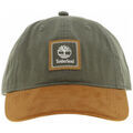 Casquette Timberland 178466VTPE25