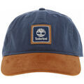 Casquette Timberland 178467VTPE25