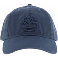 Casquettes sur Grenoble : Casquette Timberland 178469VTPE25