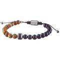 Bracelets Geographical Norway 315050 Grenoble