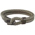 Bracelets Geographical Norway 315012