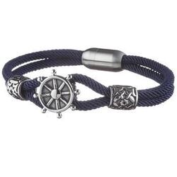 Bracelets Geographical Norway SG-315069
