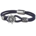Bracelets Geographical Norway SG-315069