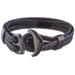Bracelets Geographical Norway 315047