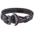 Bracelets sur Grenoble : Bracelets Geographical Norway 315047