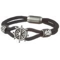 Bracelets Geographical Norway SG-315068