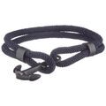 Bracelets sur Grenoble : Bracelets Geographical Norway 315028