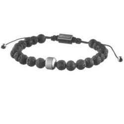 Bracelets Geographical Norway 315051