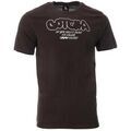 T-shirt Gotcha D25949 DGR