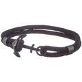 Bracelets Geographical Norway 315029