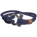 Bracelets Geographical Norway 315025 Grenoble