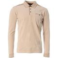 T-shirt Rms 26 91233