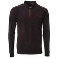 Tee-shirts sur Grenoble : T-shirt Rms 26 91233