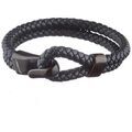 Bracelets Geographical Norway 315010 Grenoble