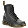Boots Dr. Martens 1460 Noir