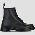 Boots Dr. Martens 1460 MONO